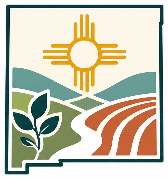 NM Food Pathways